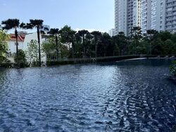 Sturdee Residences (D8), Condominium #562825471